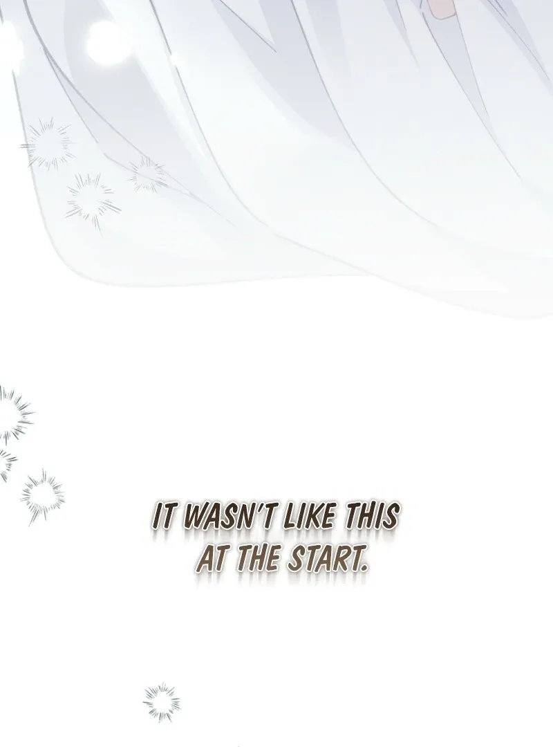 Fakes Don’t Want To Be Real Chapter 111 page 102 - 