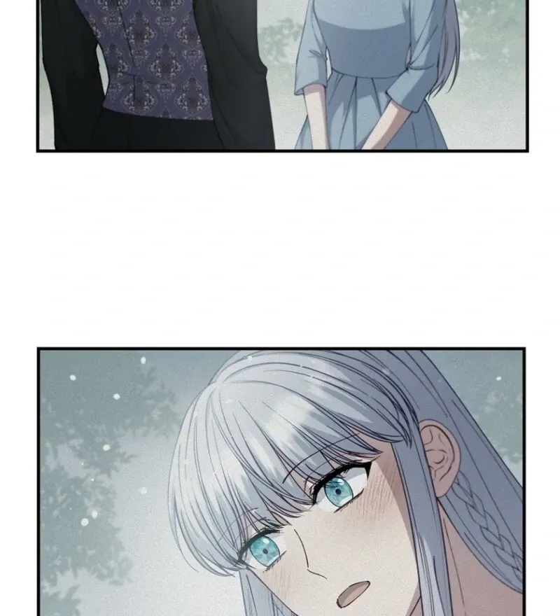 Fakes Don’t Want To Be Real Chapter 111 page 104 - 