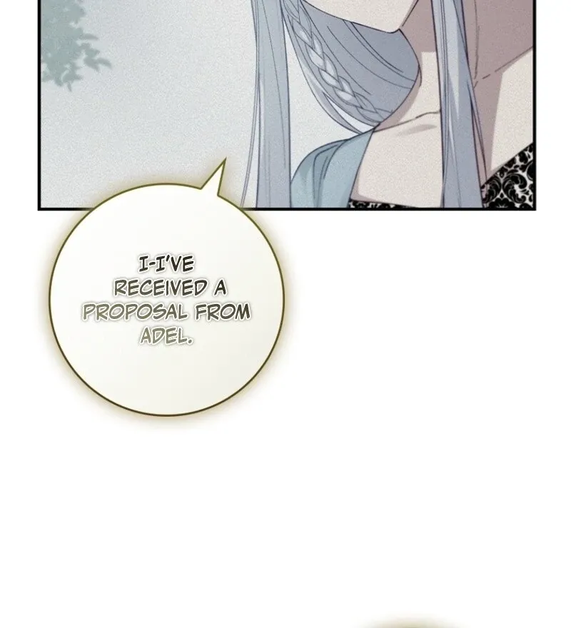 Fakes Don’t Want To Be Real Chapter 111 page 105 - 