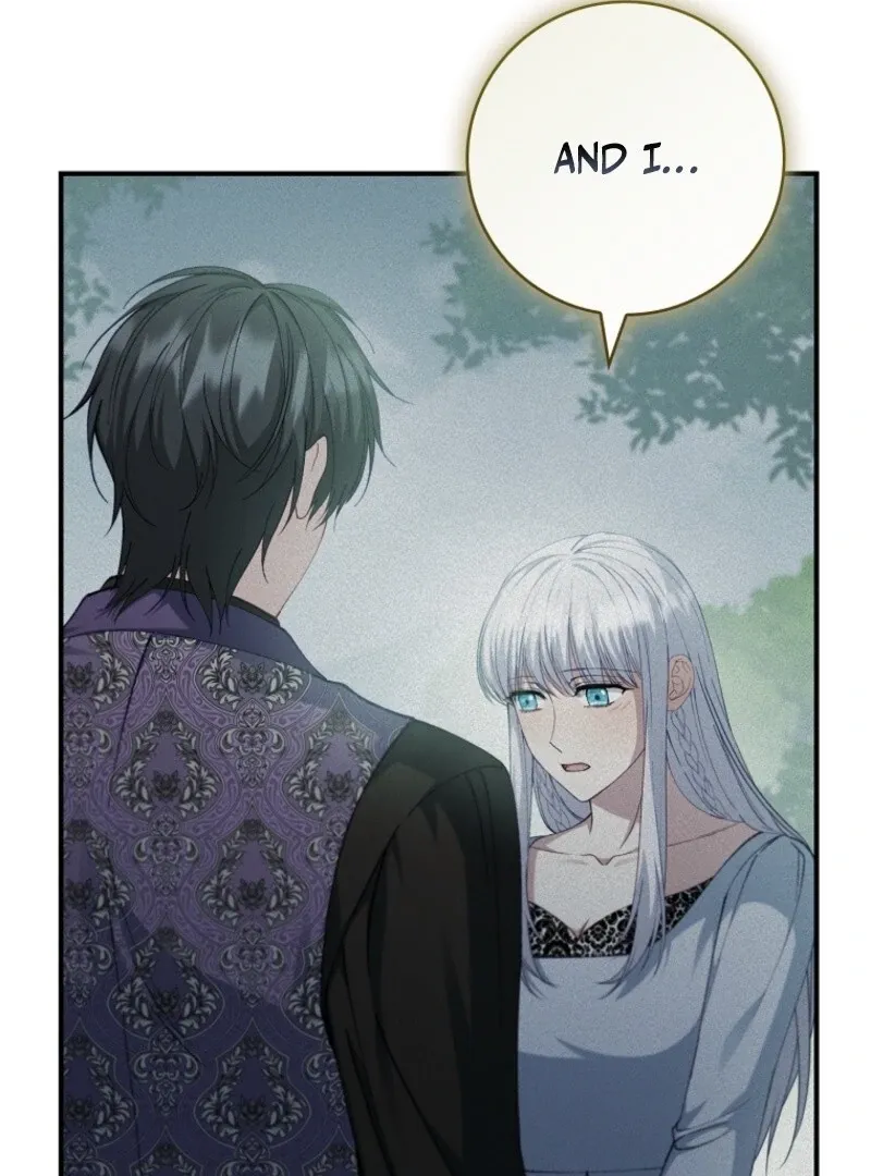 Fakes Don’t Want To Be Real Chapter 111 page 106 - 