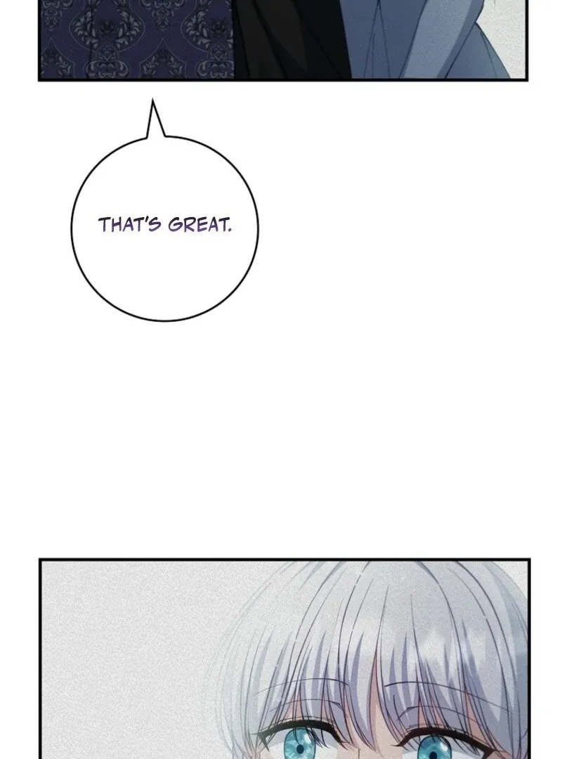 Fakes Don’t Want To Be Real Chapter 111 page 107 - 