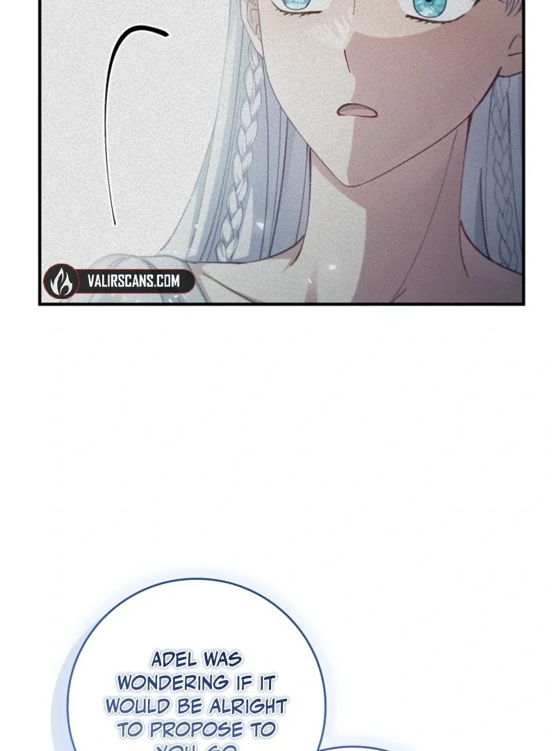 Fakes Don’t Want To Be Real Chapter 111 page 108 - 