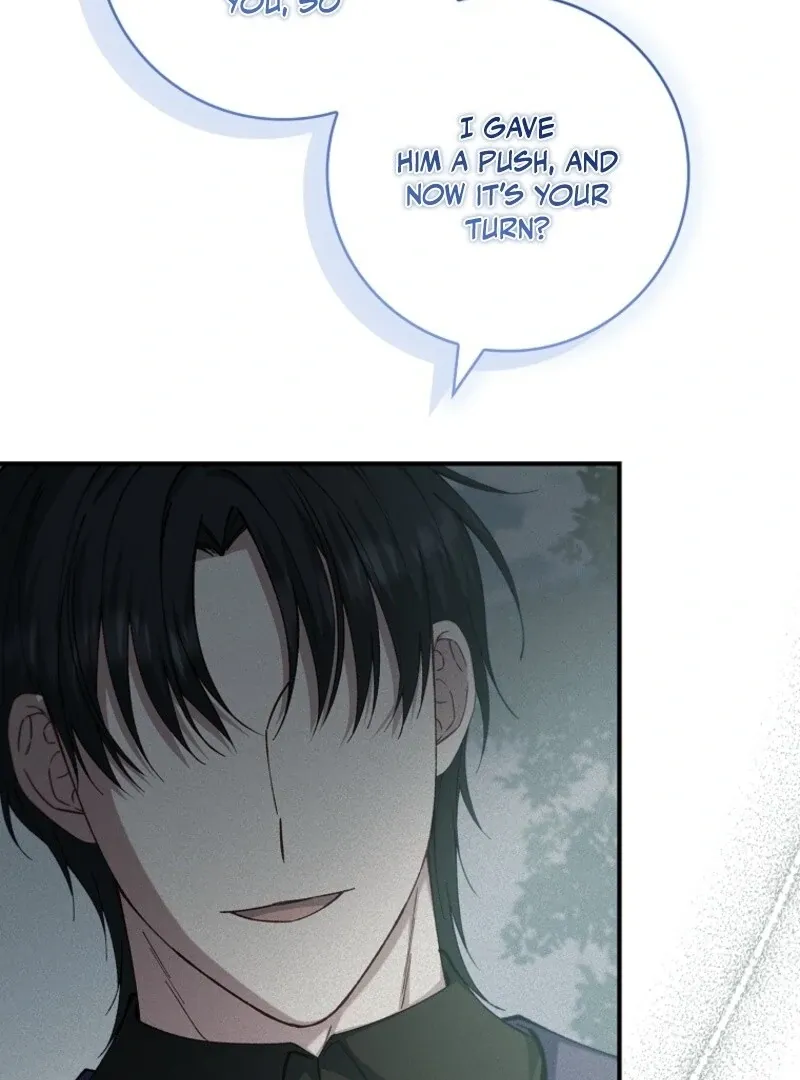 Fakes Don’t Want To Be Real Chapter 111 page 109 - 