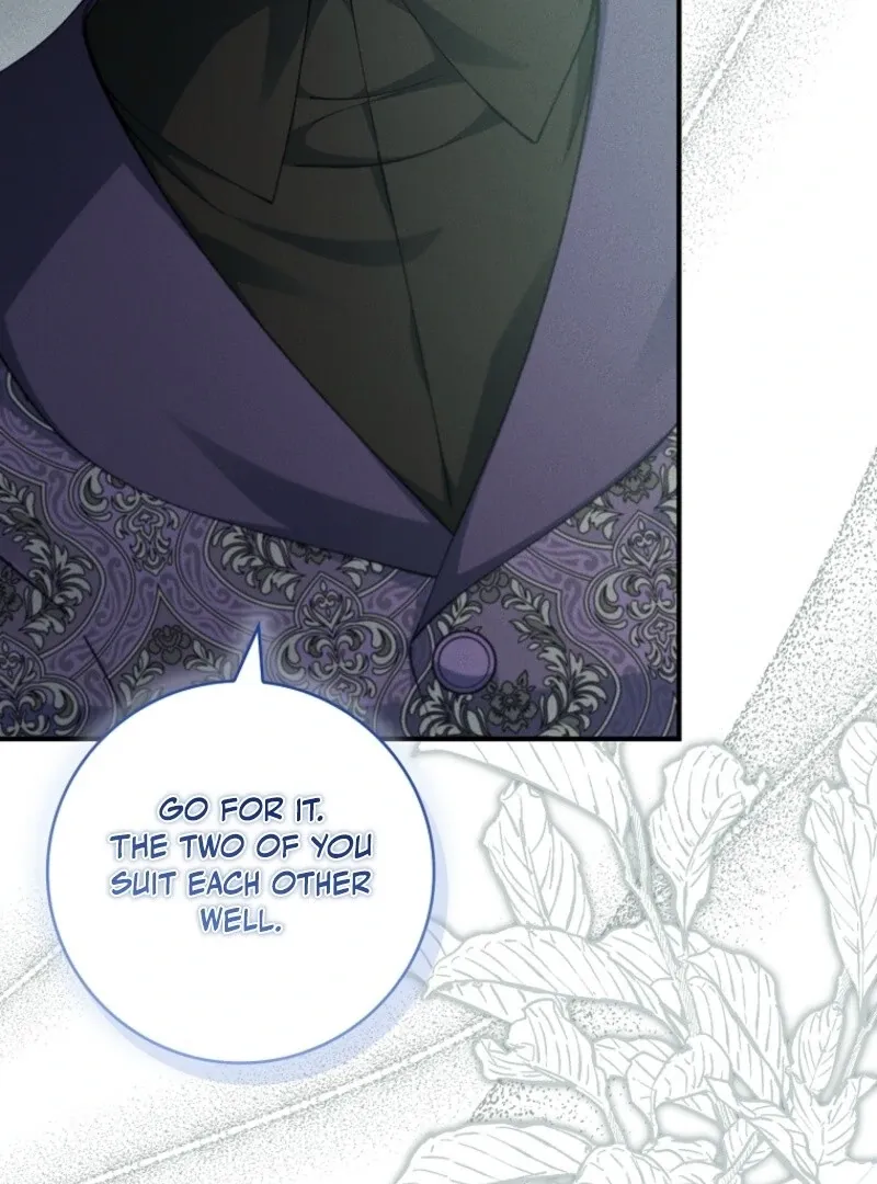 Fakes Don’t Want To Be Real Chapter 111 page 110 - 