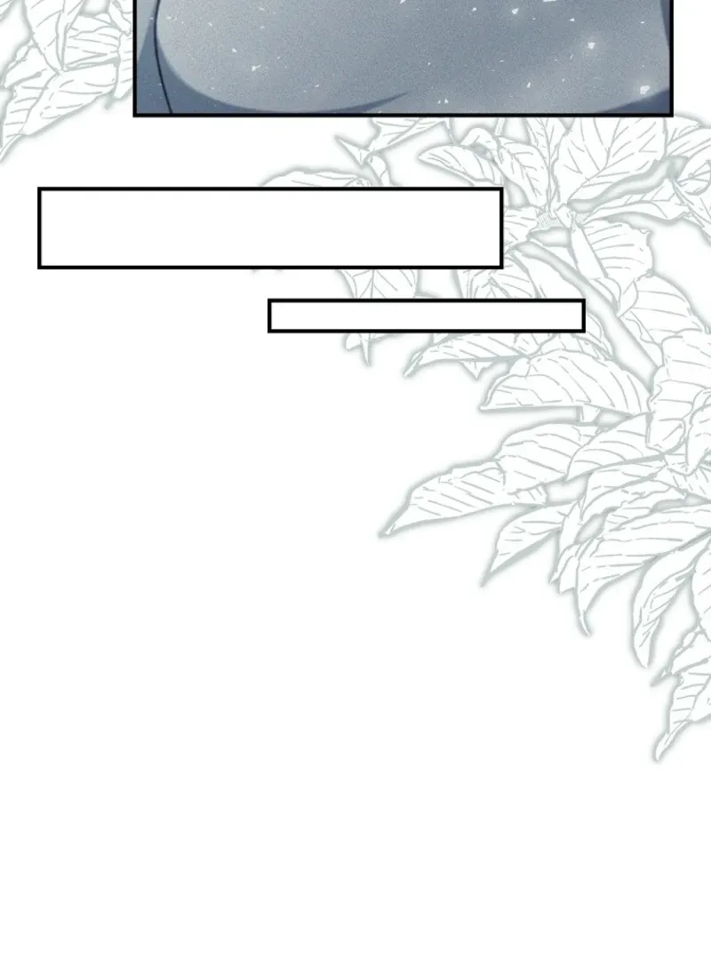 Fakes Don’t Want To Be Real Chapter 111 page 112 - 