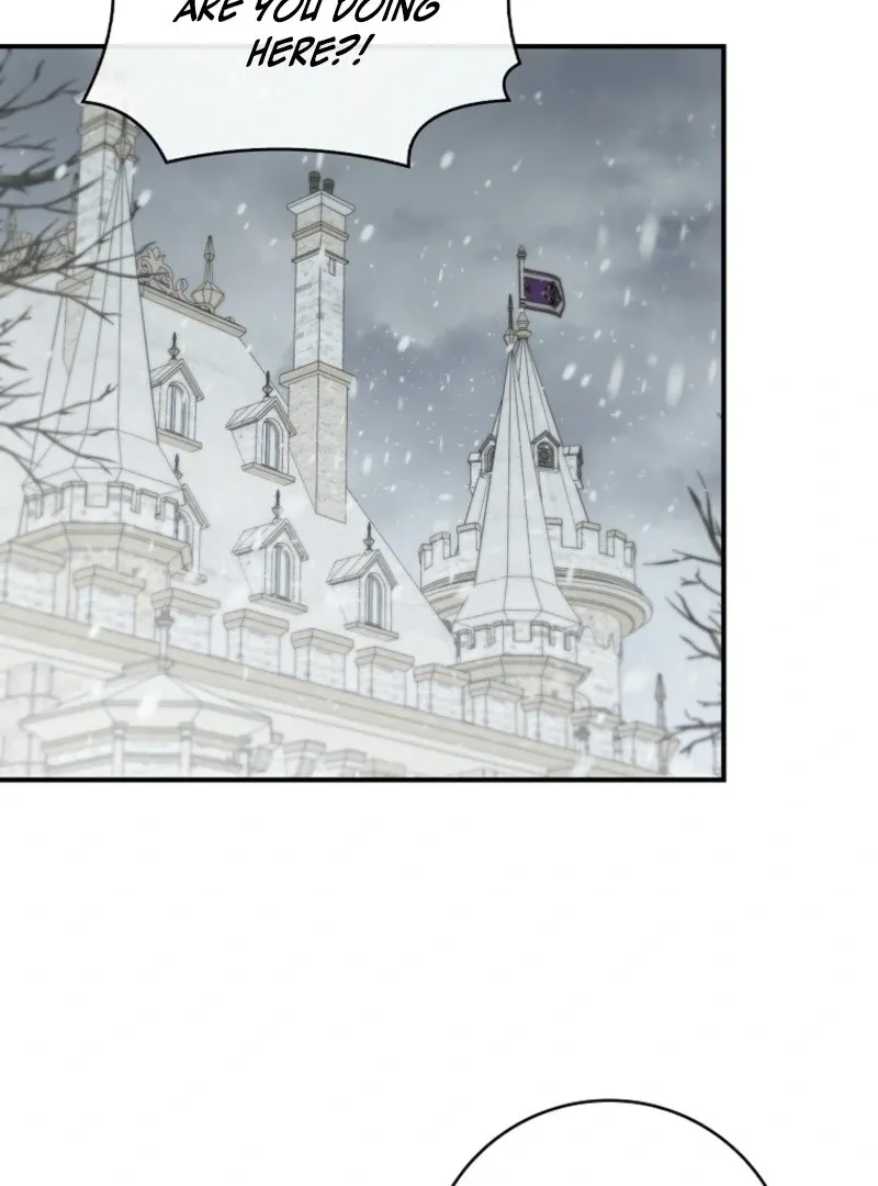 Fakes Don’t Want To Be Real Chapter 111 page 114 - 