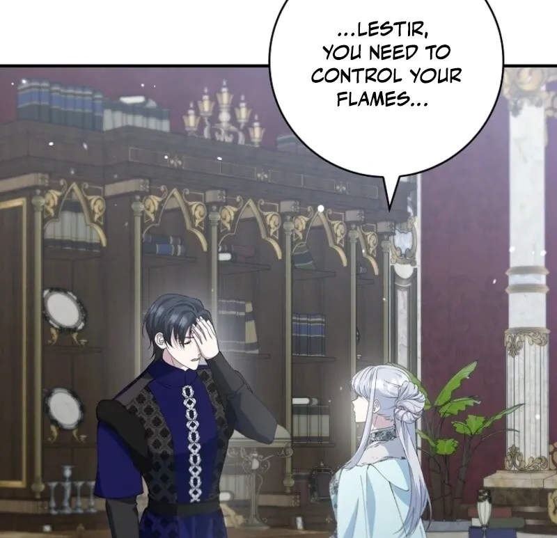 Fakes Don’t Want To Be Real Chapter 111 page 115 - 