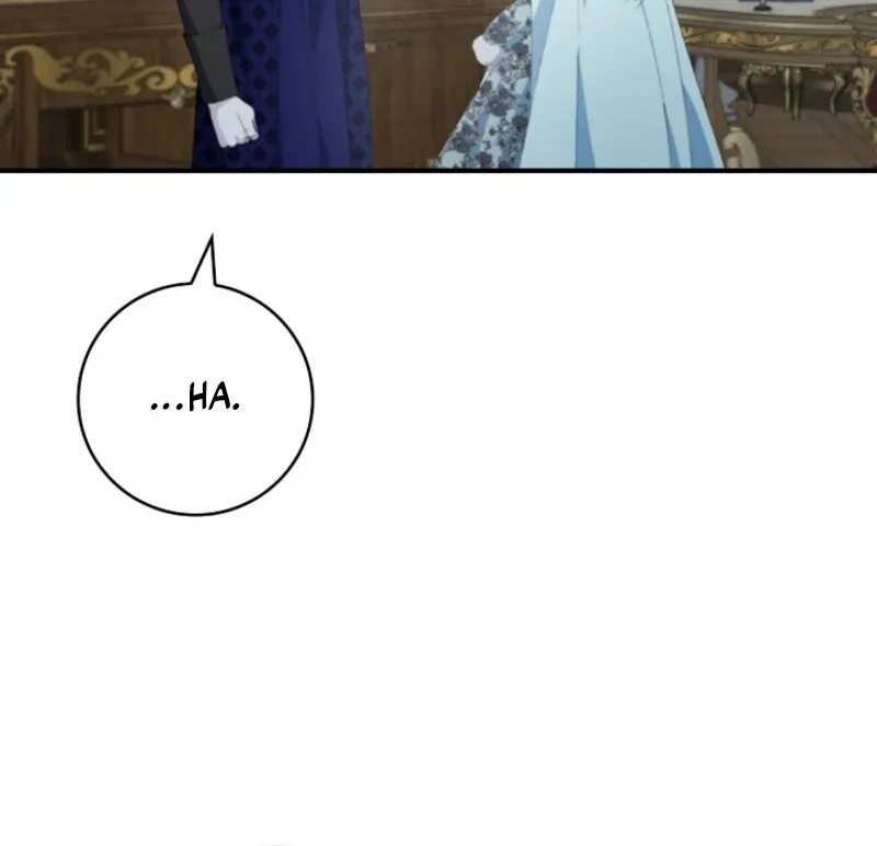 Fakes Don’t Want To Be Real Chapter 111 page 116 - 