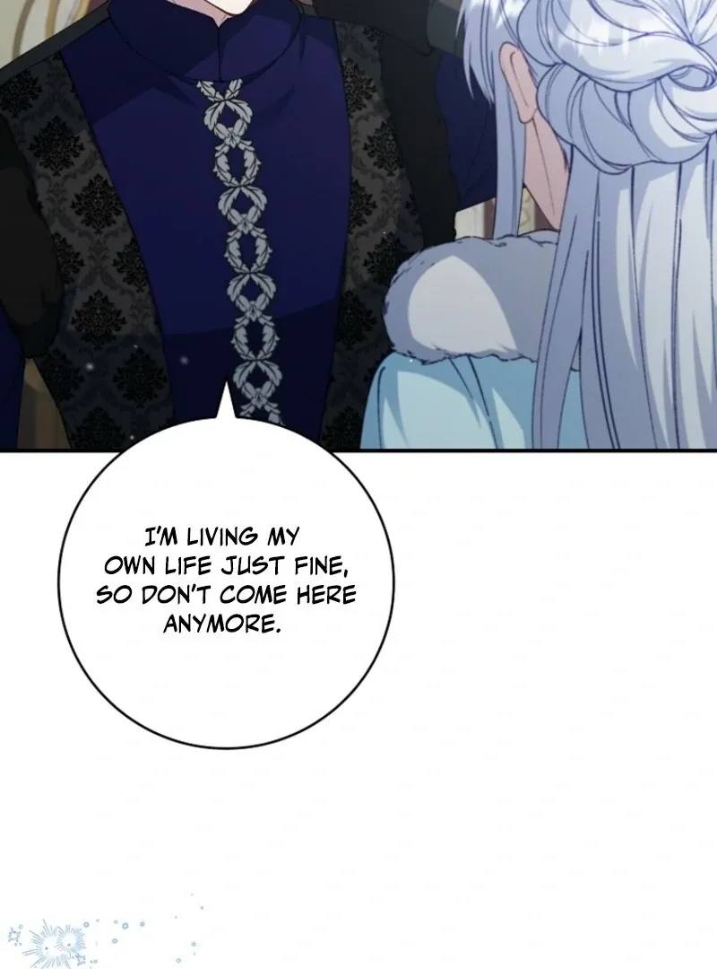 Fakes Don’t Want To Be Real Chapter 111 page 118 - 
