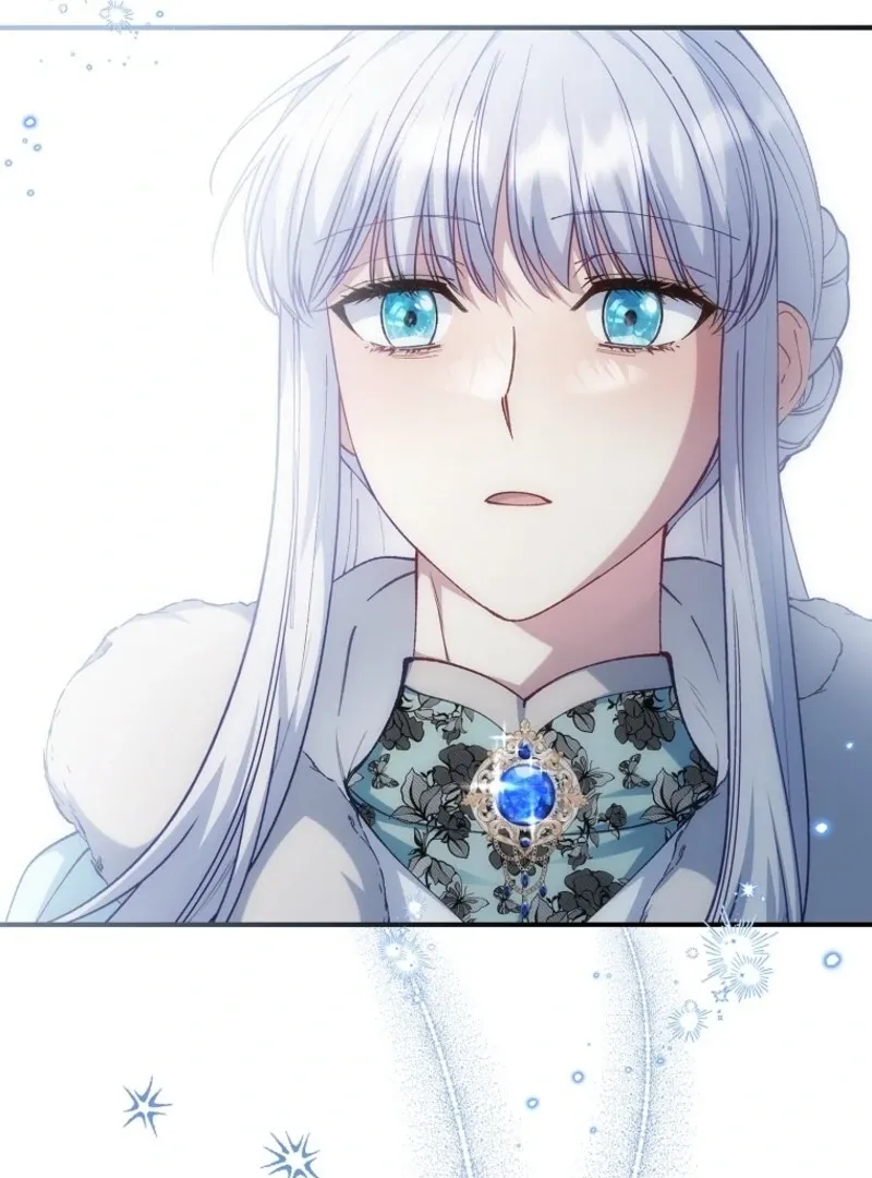 Fakes Don’t Want To Be Real Chapter 111 page 119 - 