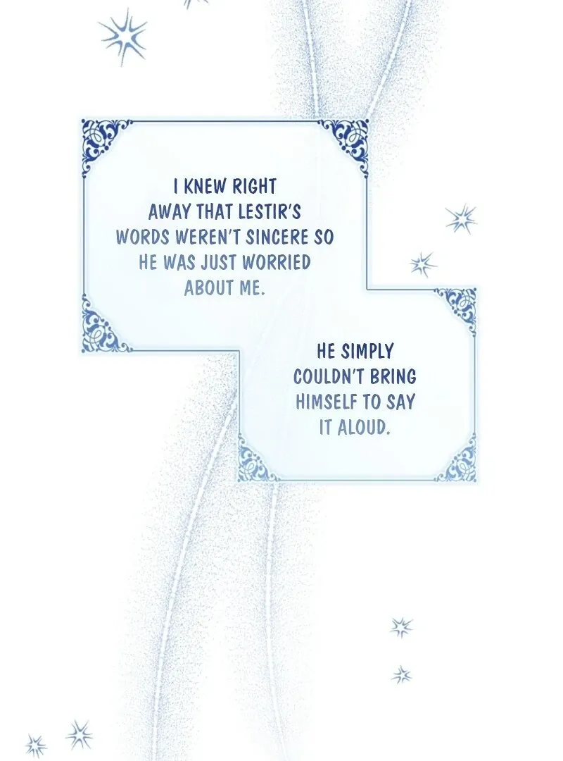 Fakes Don’t Want To Be Real Chapter 111 page 120 - 