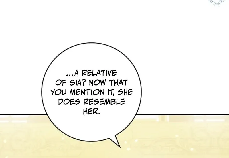 Fakes Don’t Want To Be Real Chapter 111 page 13 - 