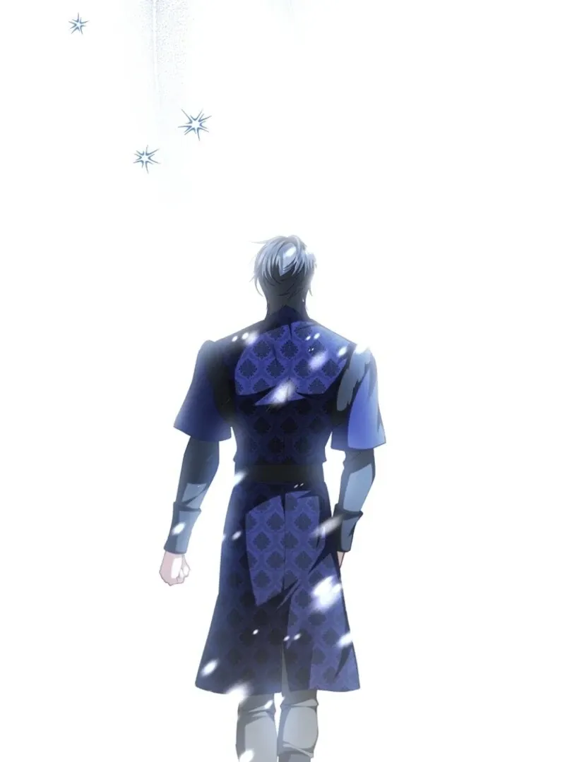 Fakes Don’t Want To Be Real Chapter 111 page 121 - 