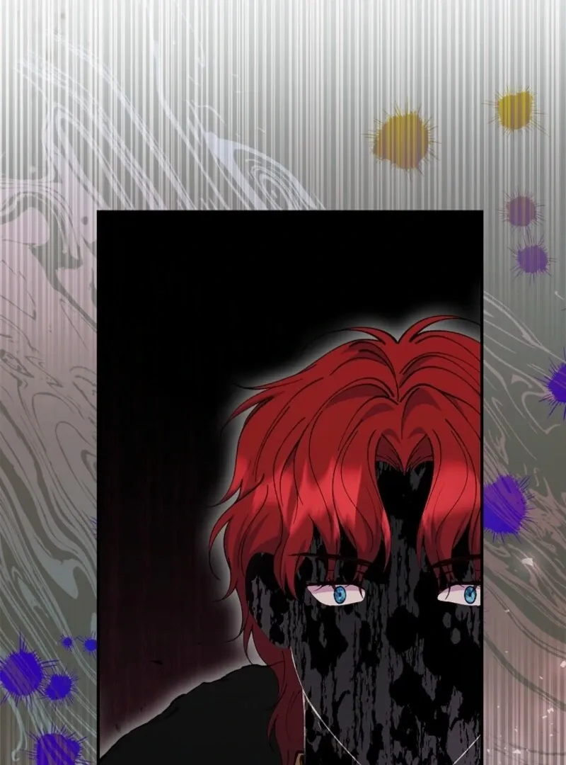 Fakes Don’t Want To Be Real Chapter 111 page 126 - 