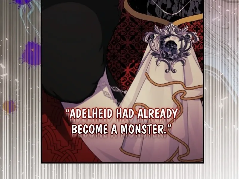 Fakes Don’t Want To Be Real Chapter 111 page 127 - 
