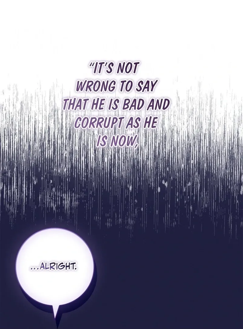 Fakes Don’t Want To Be Real Chapter 111 page 129 - 