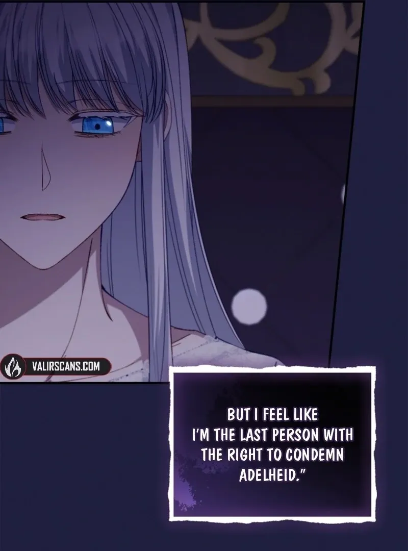 Fakes Don’t Want To Be Real Chapter 111 page 130 - 