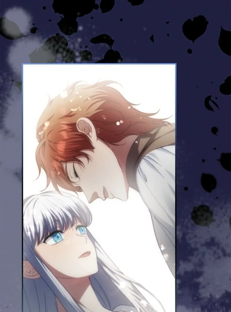 Fakes Don’t Want To Be Real Chapter 111 page 133 - 