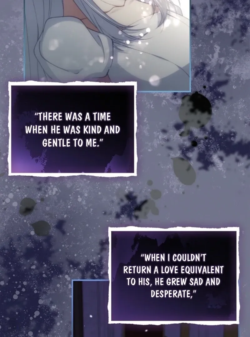 Fakes Don’t Want To Be Real Chapter 111 page 134 - 