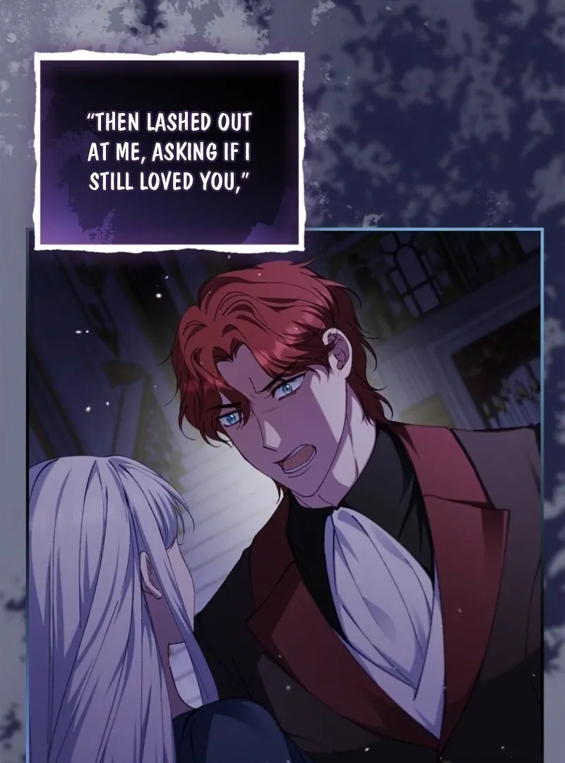 Fakes Don’t Want To Be Real Chapter 111 page 136 - 