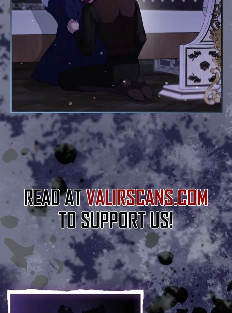 Fakes Don’t Want To Be Real Chapter 111 page 138 - 