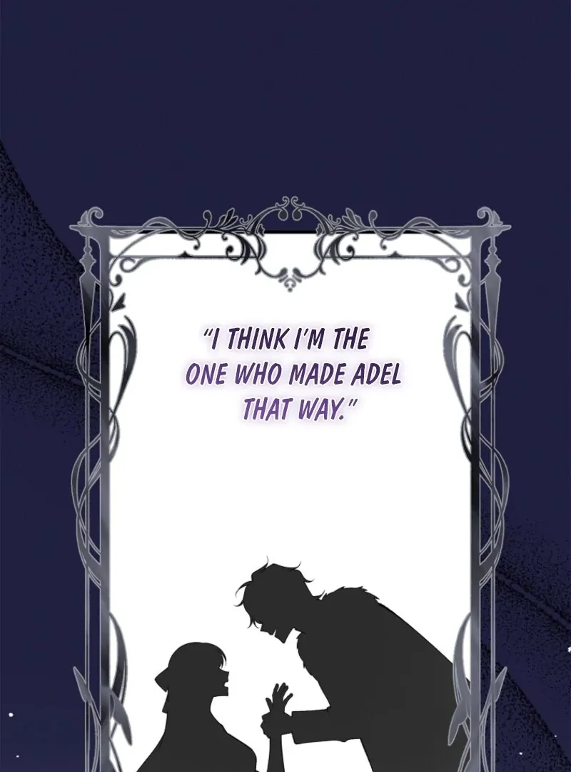 Fakes Don’t Want To Be Real Chapter 111 page 141 - 