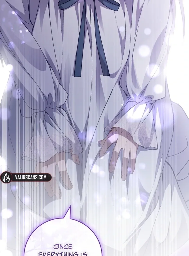 Fakes Don’t Want To Be Real Chapter 111 page 146 - 