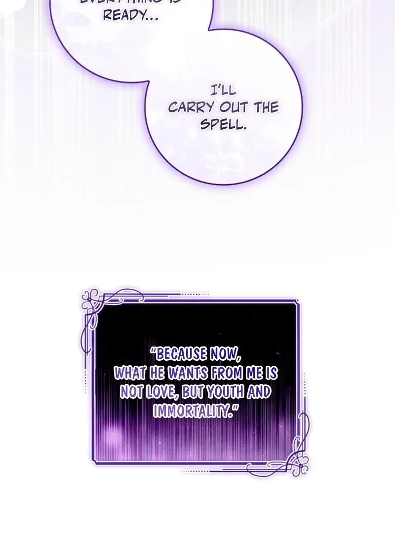 Fakes Don’t Want To Be Real Chapter 111 page 147 - 