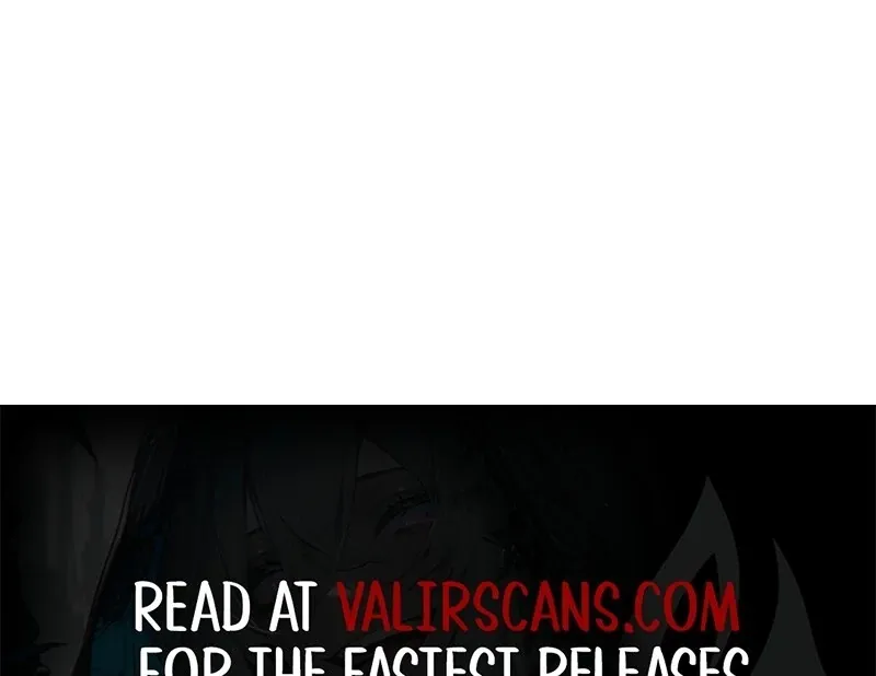 Fakes Don’t Want To Be Real Chapter 111 page 149 - 