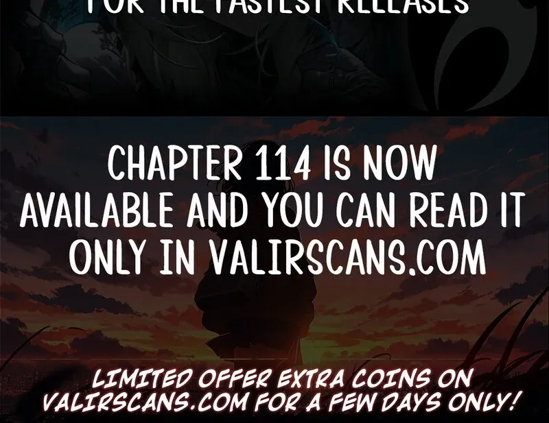 Fakes Don’t Want To Be Real Chapter 111 page 150 - 
