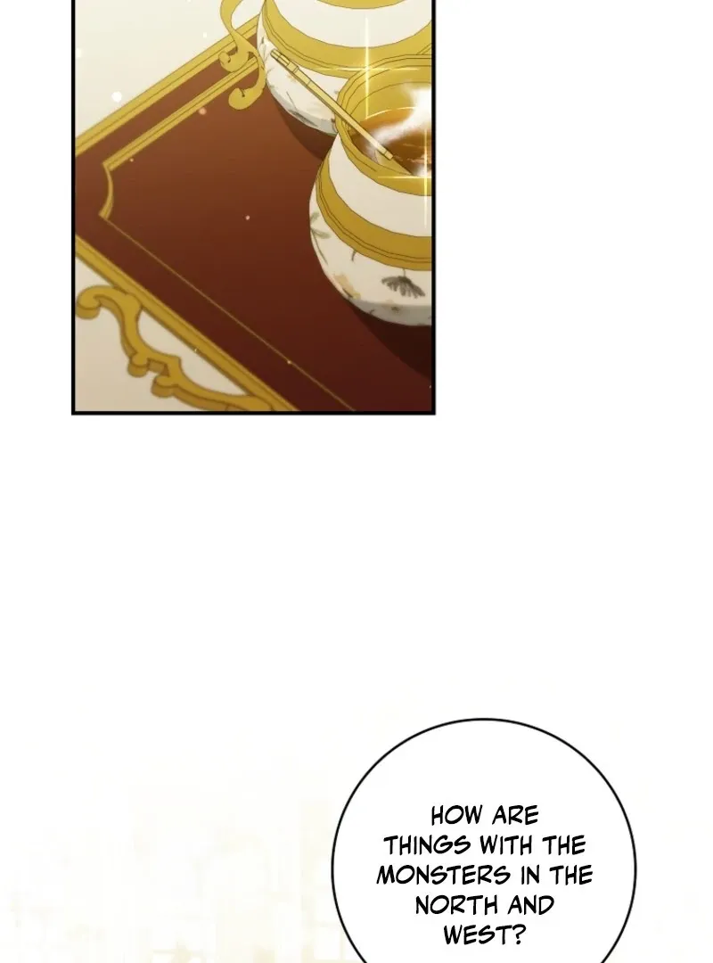 Fakes Don’t Want To Be Real Chapter 111 page 16 - 