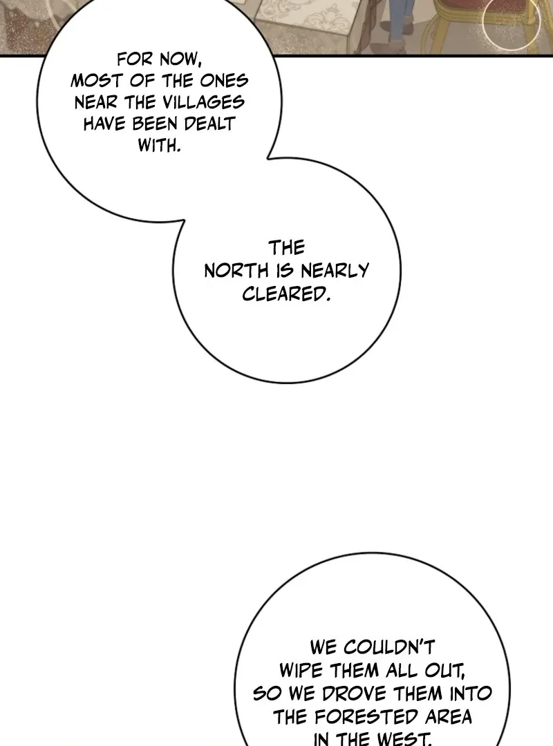 Fakes Don’t Want To Be Real Chapter 111 page 18 - 