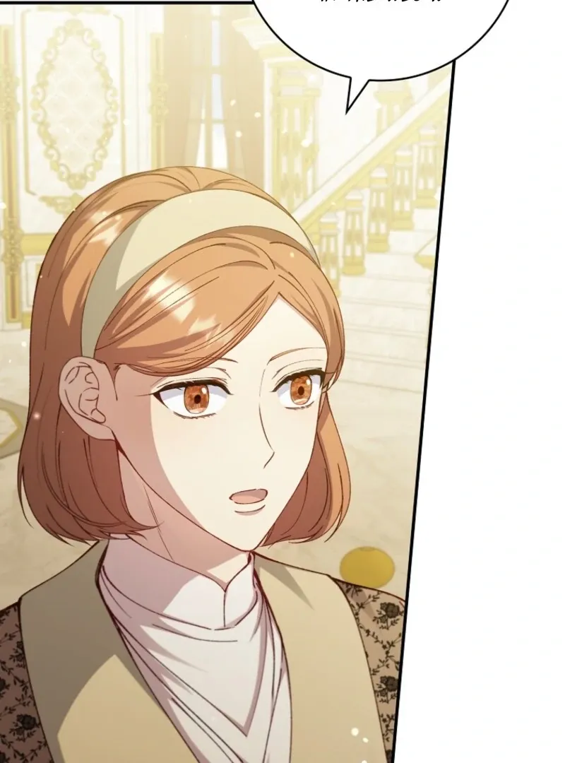 Fakes Don’t Want To Be Real Chapter 111 page 19 - 