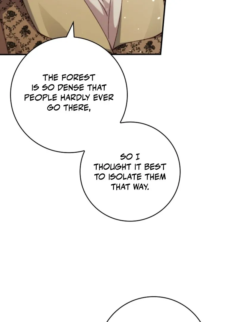 Fakes Don’t Want To Be Real Chapter 111 page 20 - 