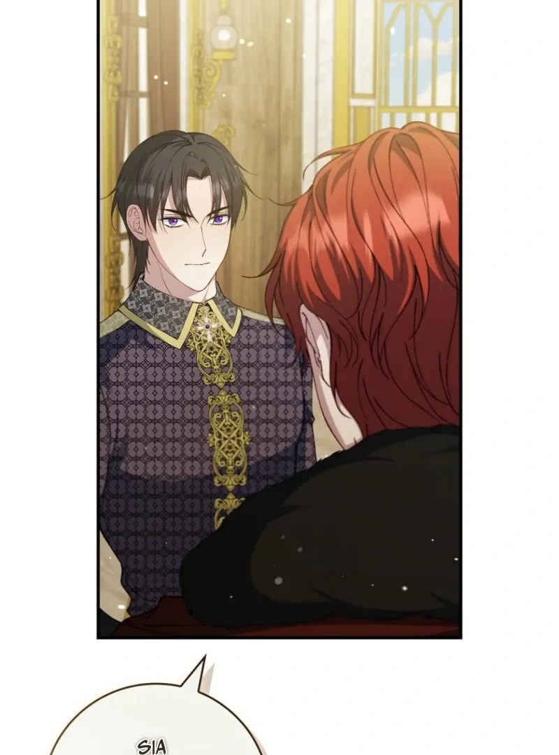 Fakes Don’t Want To Be Real Chapter 111 page 26 - 