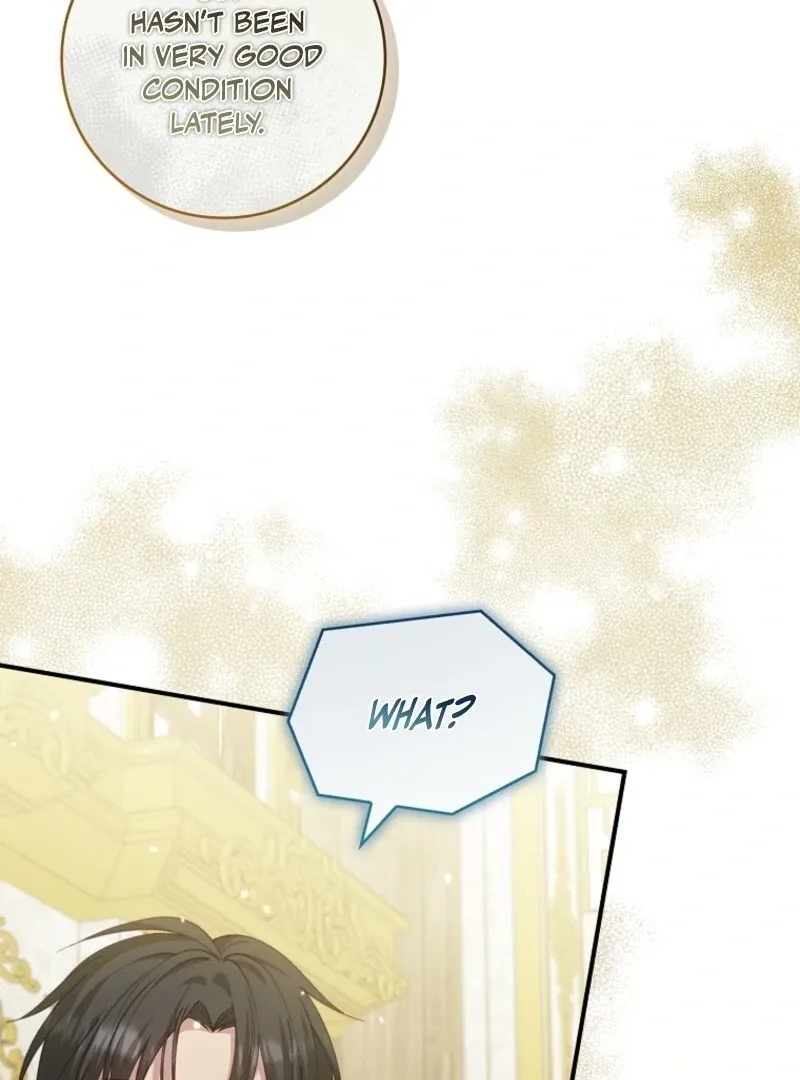 Fakes Don’t Want To Be Real Chapter 111 page 27 - 