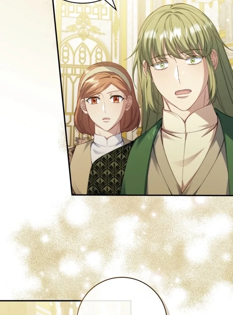 Fakes Don’t Want To Be Real Chapter 111 page 29 - 