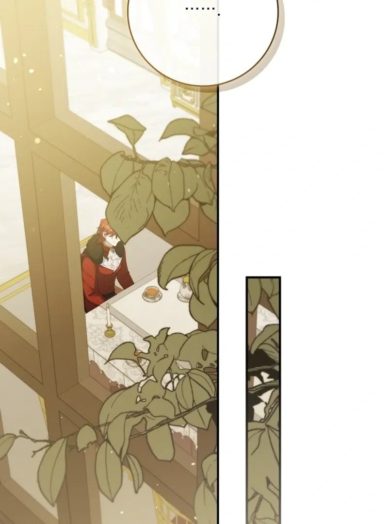 Fakes Don’t Want To Be Real Chapter 111 page 30 - 