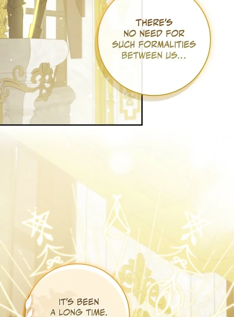 Fakes Don’t Want To Be Real Chapter 111 page 4 - 