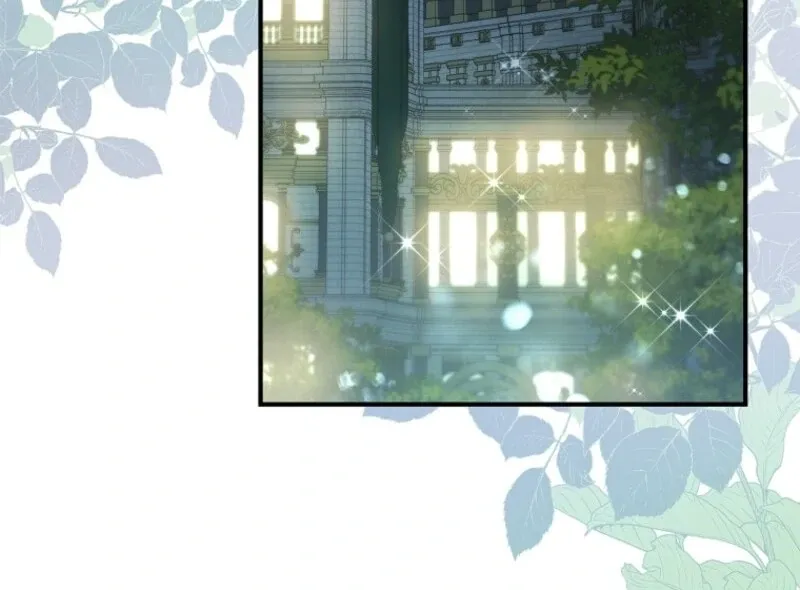 Fakes Don’t Want To Be Real Chapter 111 page 36 - 