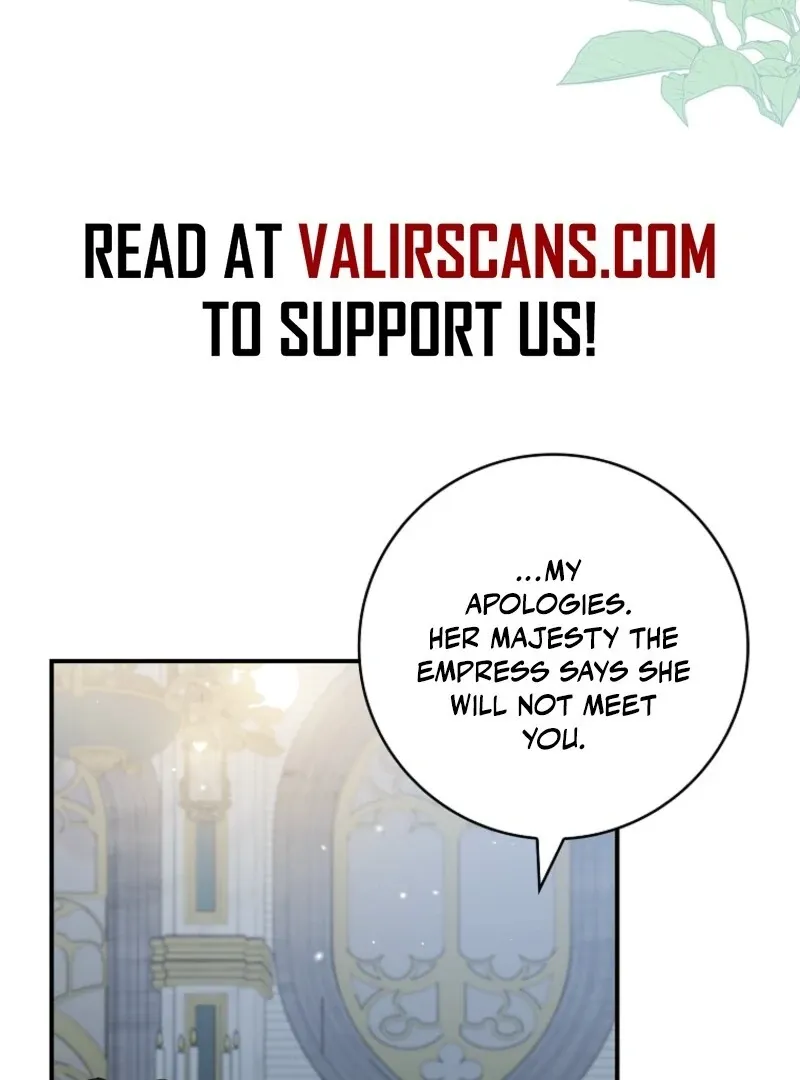 Fakes Don’t Want To Be Real Chapter 111 page 37 - 