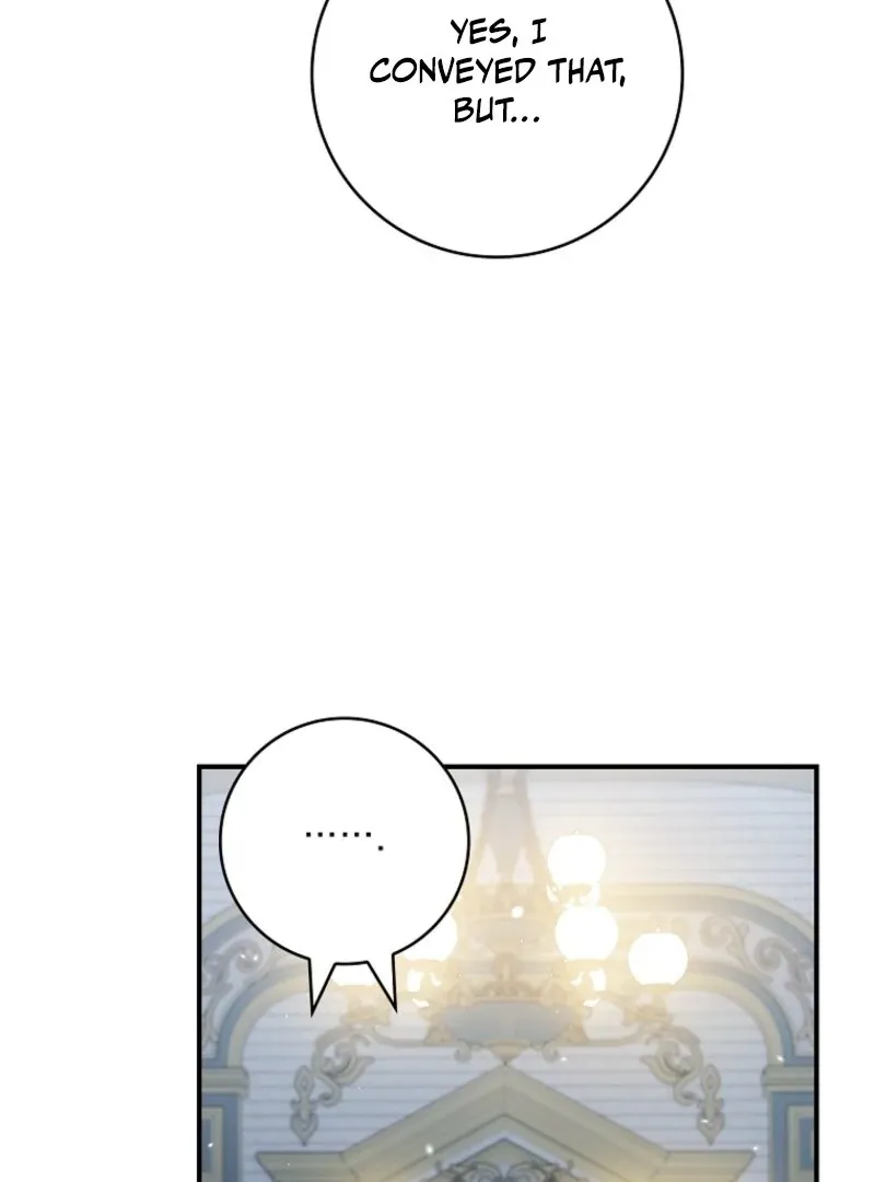 Fakes Don’t Want To Be Real Chapter 111 page 40 - 