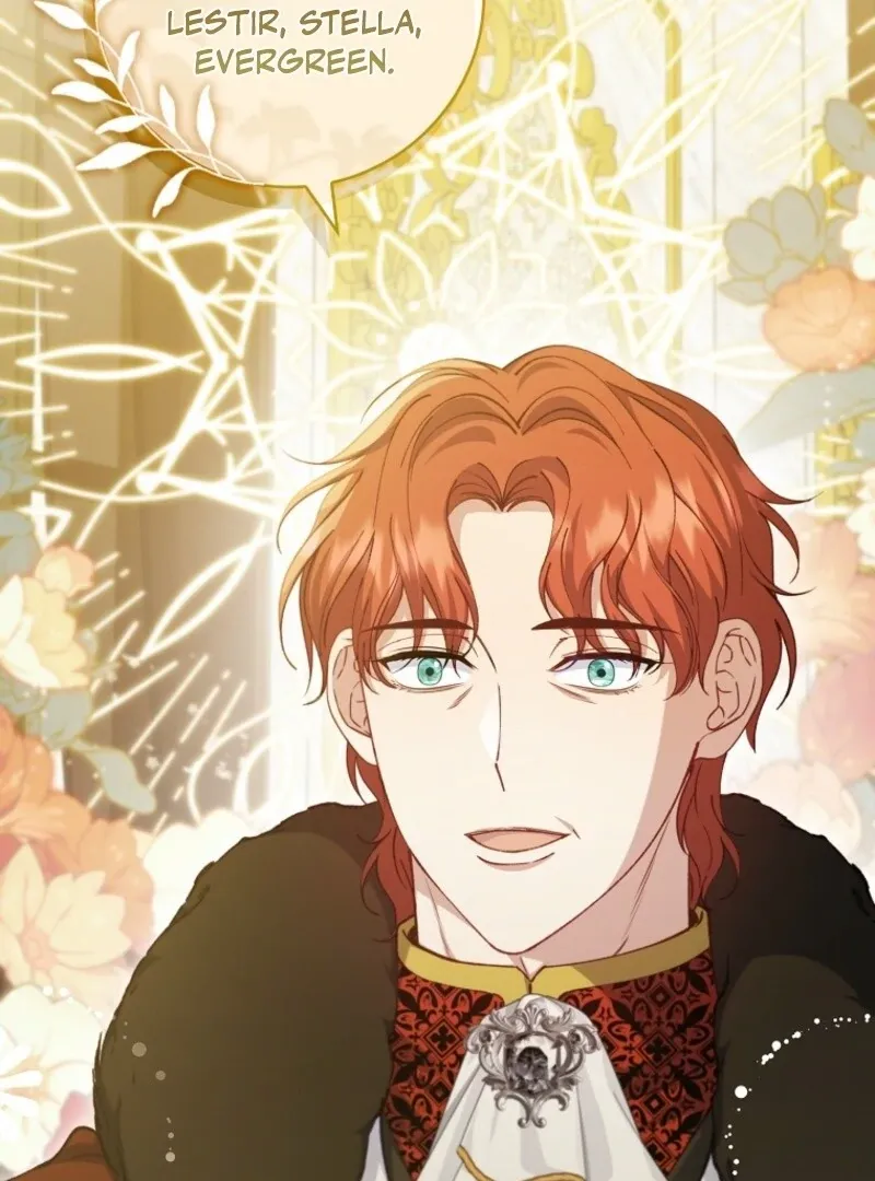 Fakes Don’t Want To Be Real Chapter 111 page 5 - 