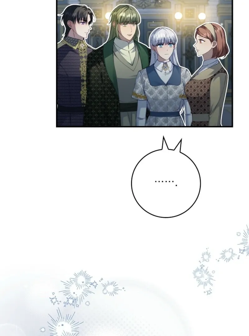 Fakes Don’t Want To Be Real Chapter 111 page 41 - 