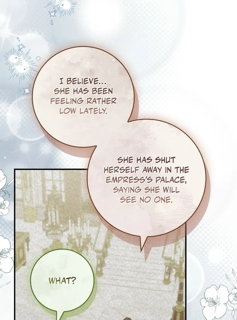 Fakes Don’t Want To Be Real Chapter 111 page 42 - 