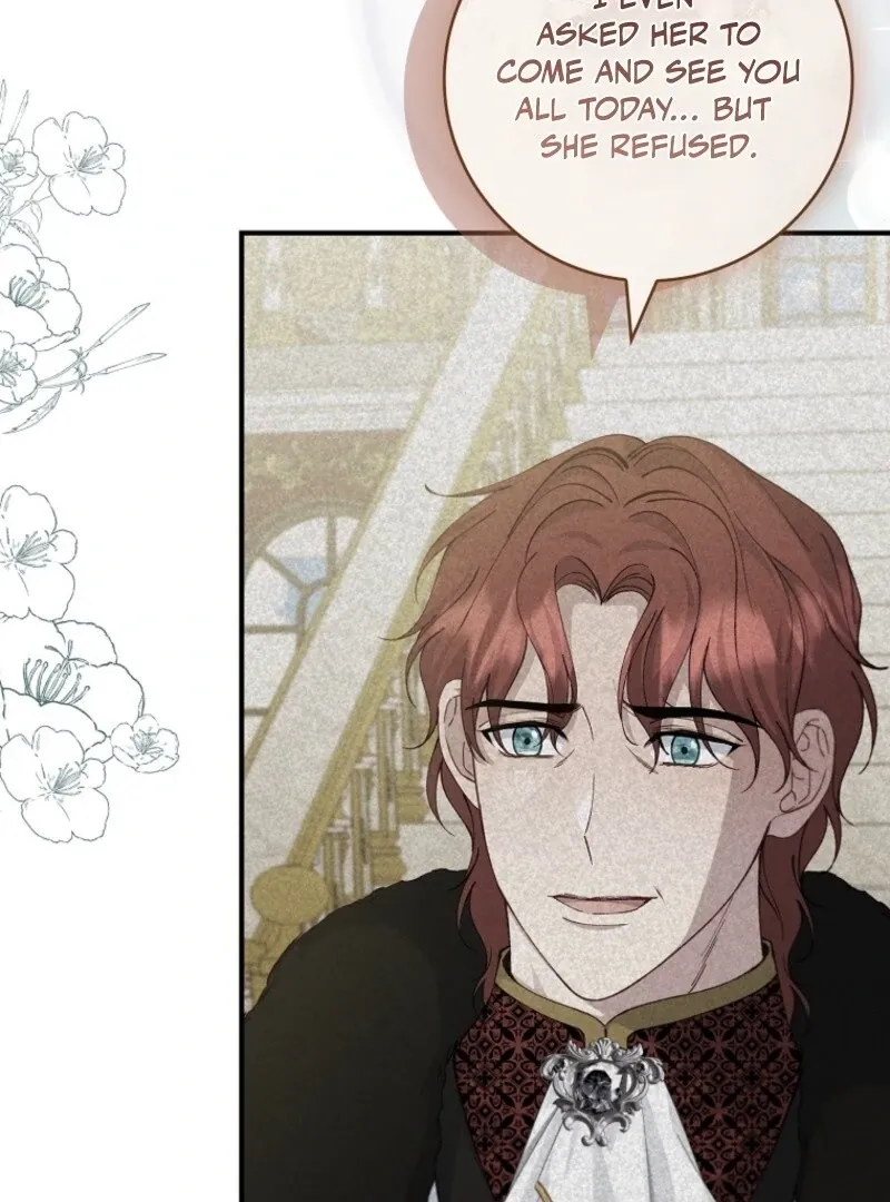 Fakes Don’t Want To Be Real Chapter 111 page 44 - 