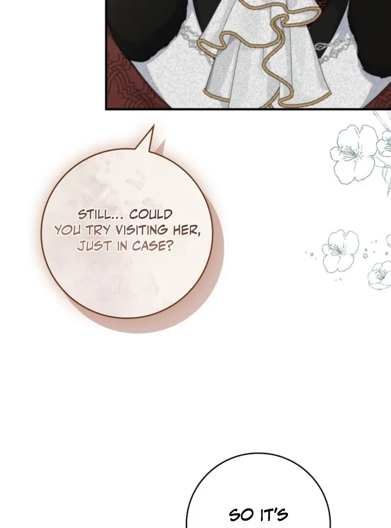 Fakes Don’t Want To Be Real Chapter 111 page 45 - 