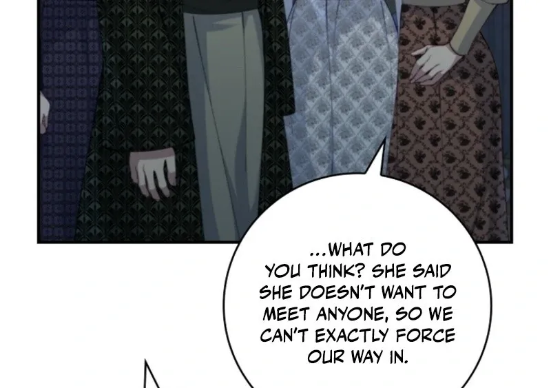 Fakes Don’t Want To Be Real Chapter 111 page 47 - 