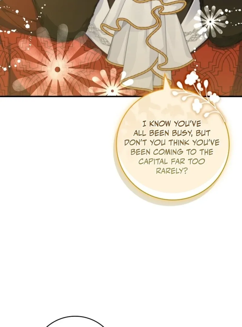 Fakes Don’t Want To Be Real Chapter 111 page 6 - 