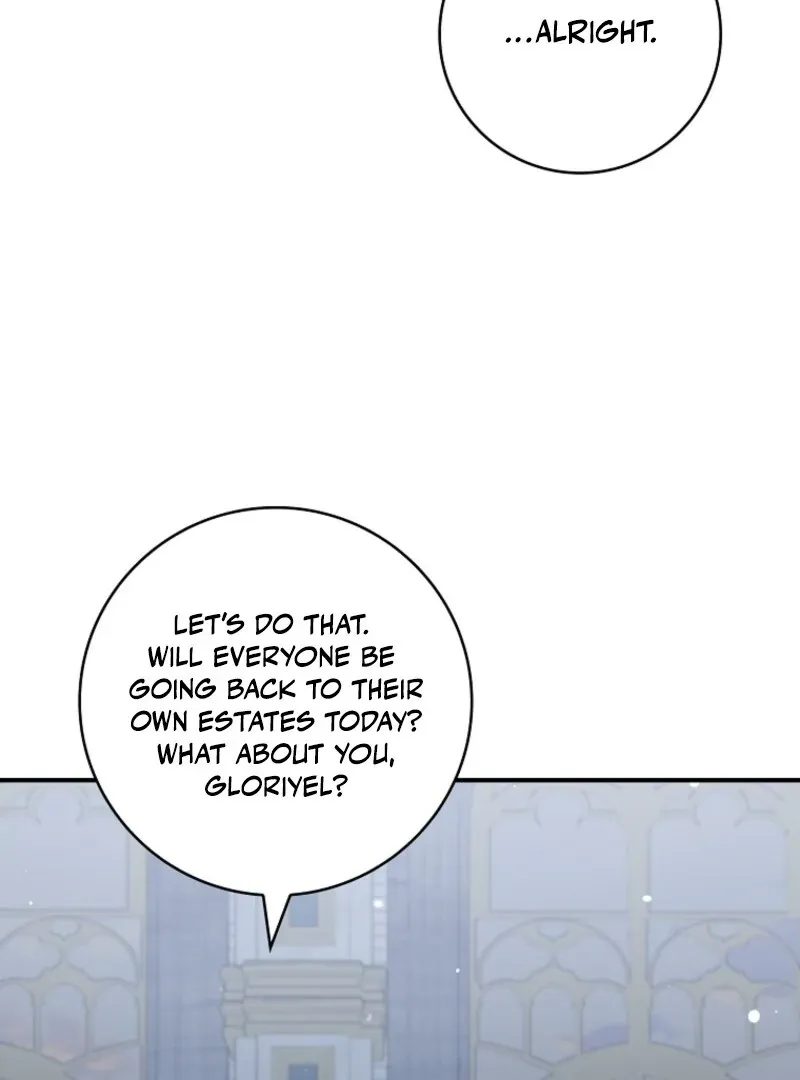 Fakes Don’t Want To Be Real Chapter 111 page 52 - 